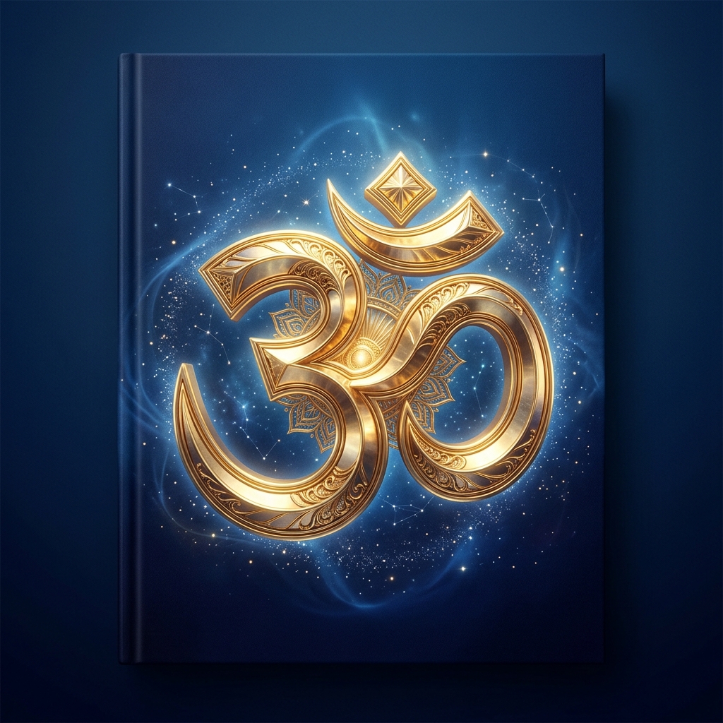 OM