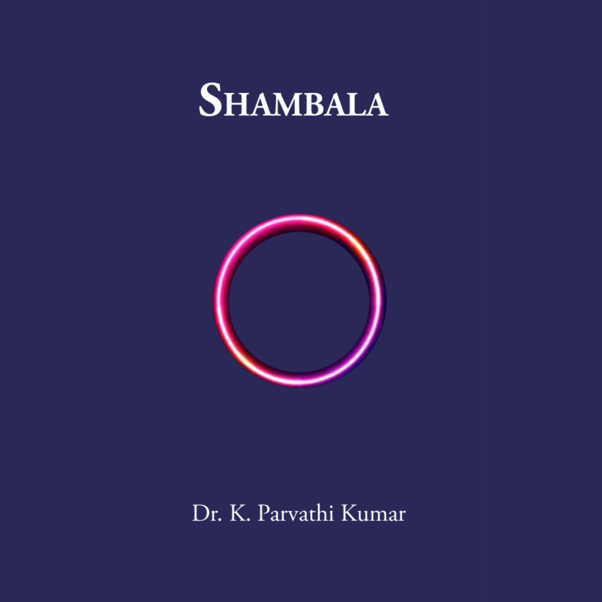 Shambala