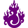 Violet Flame Invocations